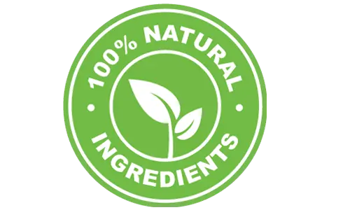 Pineal Activator - natural ingredients