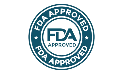 Pineal Activator- FDA