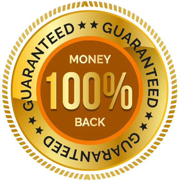 NuNerve buy