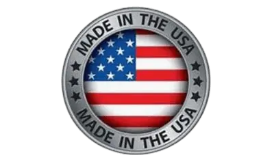 Pineal Activator- made in USA