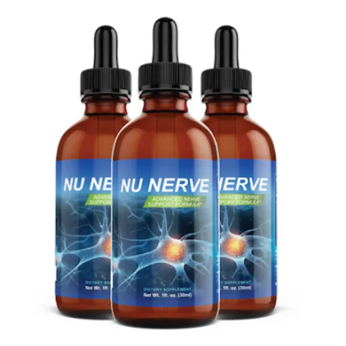 NuNerve
